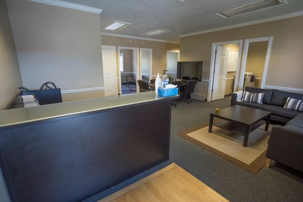 715 N 1890 W #38A: 715 N 1890 W #38A, Provo, UT 84601